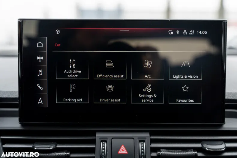 Audi Q5 din 2023 cu 105.294 km - oferta AUD176185 - foto 28