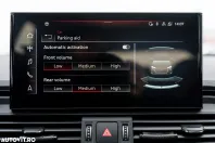 Audi Q5 din 2023 cu 105.294 km - oferta AUD176185 - foto 29