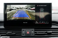 Audi Q5 din 2023 cu 105.294 km - oferta AUD176185 - foto 30