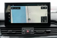 Audi Q5 din 2023 cu 105.294 km - oferta AUD176185 - foto 31