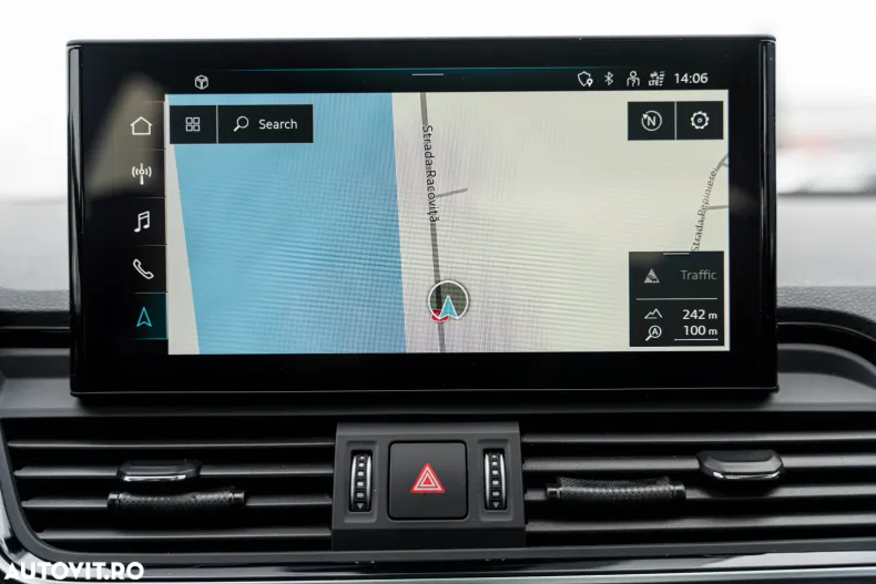 Audi Q5 din 2023 cu 105.294 km - oferta AUD176185 - foto 31