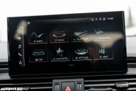 Audi Q5 din 2023 cu 105.294 km - oferta AUD176185 - foto 32