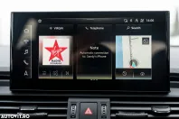 Audi Q5 din 2023 cu 105.294 km - oferta AUD176185 - foto 34