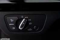 Audi Q5 din 2023 cu 105.294 km - oferta AUD176185 - foto 36