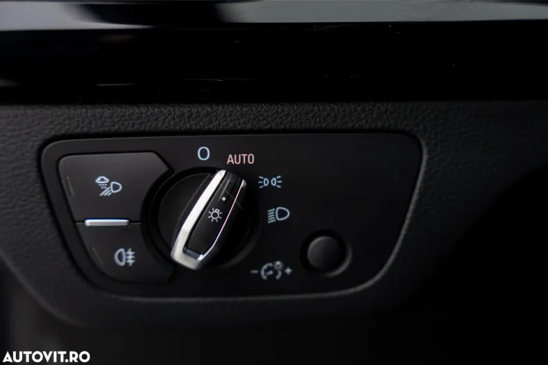 Audi Q5 din 2023 cu 105.294 km - oferta AUD176185 - foto 36