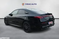 Mercedes-Benz CLA din 2025 cu 5 km - oferta MER176186 - foto 3