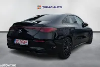 Mercedes-Benz CLA din 2025 cu 5 km - oferta MER176186 - foto 5