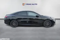 Mercedes-Benz CLA din 2025 cu 5 km - oferta MER176186 - foto 6