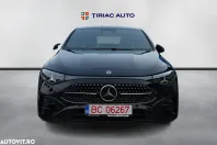 Mercedes-Benz CLA din 2025 cu 5 km - oferta MER176186 - foto 8