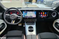Mercedes-Benz CLA din 2025 cu 5 km - oferta MER176186 - foto 10