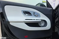 Mercedes-Benz CLA din 2025 cu 5 km - oferta MER176186 - foto 11