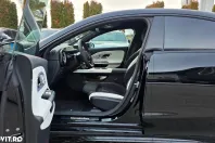 Mercedes-Benz CLA din 2025 cu 5 km - oferta MER176186 - foto 12