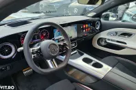 Mercedes-Benz CLA din 2025 cu 5 km - oferta MER176186 - foto 13