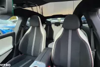 Mercedes-Benz CLA din 2025 cu 5 km - oferta MER176186 - foto 14