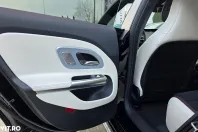 Mercedes-Benz CLA din 2025 cu 5 km - oferta MER176186 - foto 15