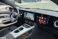 Mercedes-Benz CLA din 2025 cu 5 km - oferta MER176186 - foto 17