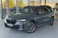 BMW X5 din 2025 cu 6.500 km - oferta BMW176187 - foto 1
