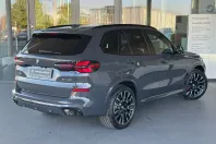 BMW X5 din 2025 cu 6.500 km - oferta BMW176187 - foto 2