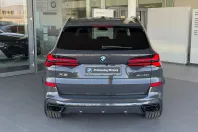 BMW X5 din 2025 cu 6.500 km - oferta BMW176187 - foto 4