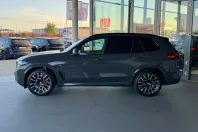 BMW X5 din 2025 cu 6.500 km - oferta BMW176187 - foto 5