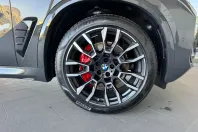 BMW X5 din 2025 cu 6.500 km - oferta BMW176187 - foto 6