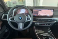 BMW X5 din 2025 cu 6.500 km - oferta BMW176187 - foto 7