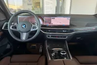 BMW X5 din 2025 cu 6.500 km - oferta BMW176187 - foto 8