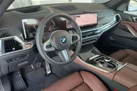 BMW X5 din 2025 cu 6.500 km - oferta BMW176187 - foto 9