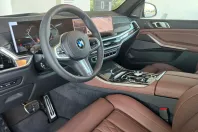 BMW X5 din 2025 cu 6.500 km - oferta BMW176187 - foto 10