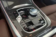 BMW X5 din 2025 cu 6.500 km - oferta BMW176187 - foto 11