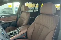 BMW X5 din 2025 cu 6.500 km - oferta BMW176187 - foto 12