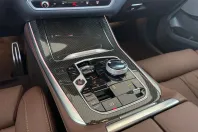 BMW X5 din 2025 cu 6.500 km - oferta BMW176187 - foto 15