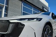 Mazda 6e din 2025 cu 1.200 km - oferta MAZ176188 - foto 4