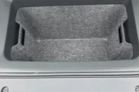 Mazda 6e din 2025 cu 1.200 km - oferta MAZ176188 - foto 18