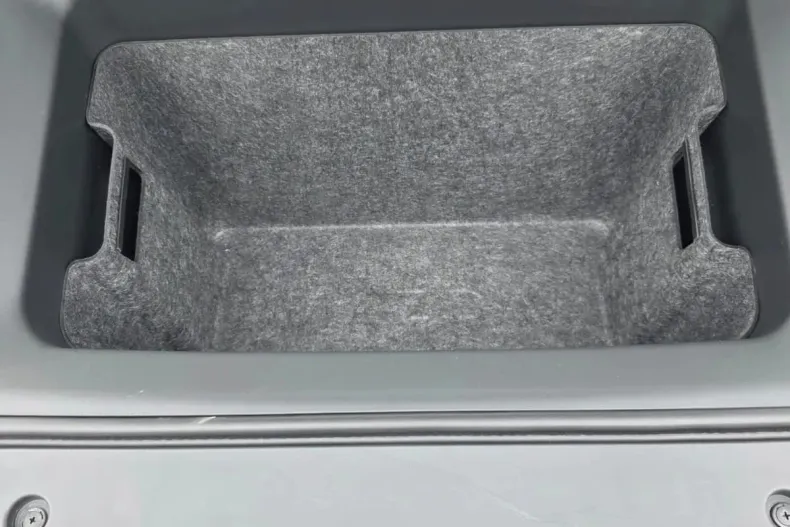 Mazda 6e din 2025 cu 1.200 km - oferta MAZ176188 - foto 18