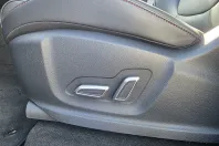 MG EHS din 2023 cu 1 km - oferta MG0176189 - foto 7