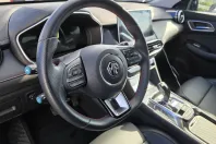 MG EHS din 2023 cu 1 km - oferta MG0176189 - foto 10