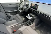 MG MG4 din 2023 cu 4.850 km - oferta MG0176190 - foto 6