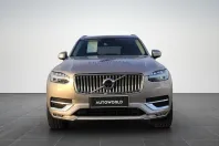 Volvo XC90 din 2024 cu 1 km - oferta VOL176191 - foto 1