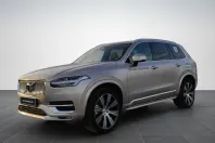 Volvo XC90 din 2024 cu 1 km - oferta VOL176191 - foto 2