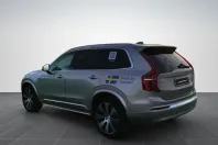 Volvo XC90 din 2024 cu 1 km - oferta VOL176191 - foto 4