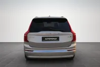 Volvo XC90 din 2024 cu 1 km - oferta VOL176191 - foto 5