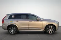 Volvo XC90 din 2024 cu 1 km - oferta VOL176191 - foto 7