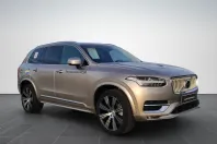 Volvo XC90 din 2024 cu 1 km - oferta VOL176191 - foto 8