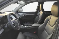 Volvo XC90 din 2024 cu 1 km - oferta VOL176191 - foto 9