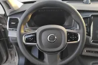 Volvo XC90 din 2024 cu 1 km - oferta VOL176191 - foto 10