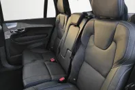 Volvo XC90 din 2024 cu 1 km - oferta VOL176191 - foto 13