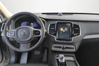 Volvo XC90 din 2024 cu 1 km - oferta VOL176191 - foto 14