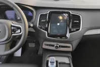 Volvo XC90 din 2024 cu 1 km - oferta VOL176191 - foto 15