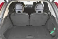 Volvo XC90 din 2024 cu 1 km - oferta VOL176191 - foto 16